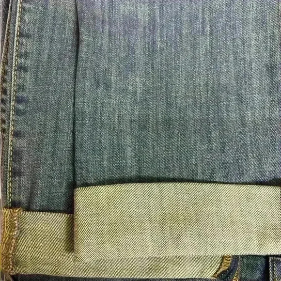 ROCK & REPUBLIC Women’s Skinny Jeans Size 16 New With Tags - Picture 5 of 5